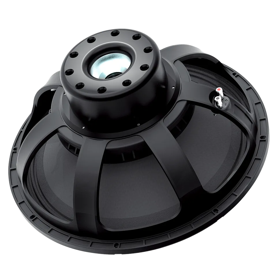 celestion-tsq2160-pa-lautsprecher-chassis-mit-3-kanal-k-hlung image 1