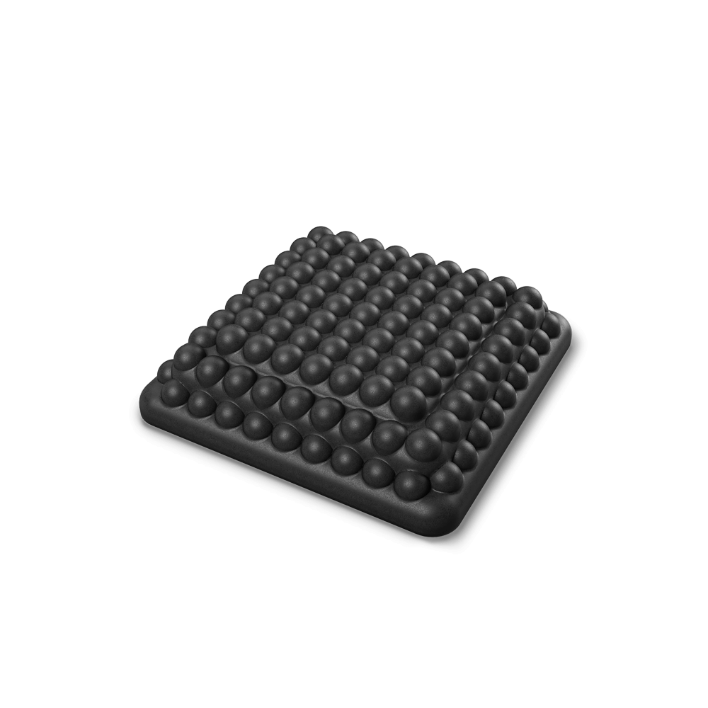d-addario-endpin-anchor-stachelhalter-f-r-cello-kontrabass image 1