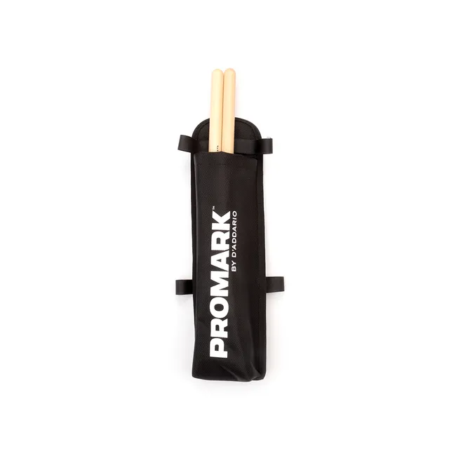 d-addario-promark-marching-single-pair-stick-quiver-trommelst-cke-k-cher image 1