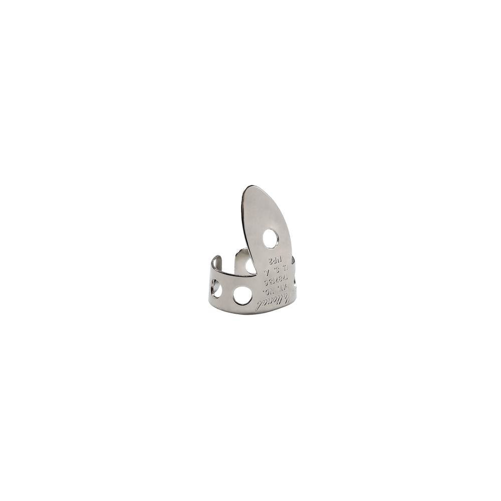 d-addario-national-fingerpicks-nickel image 5