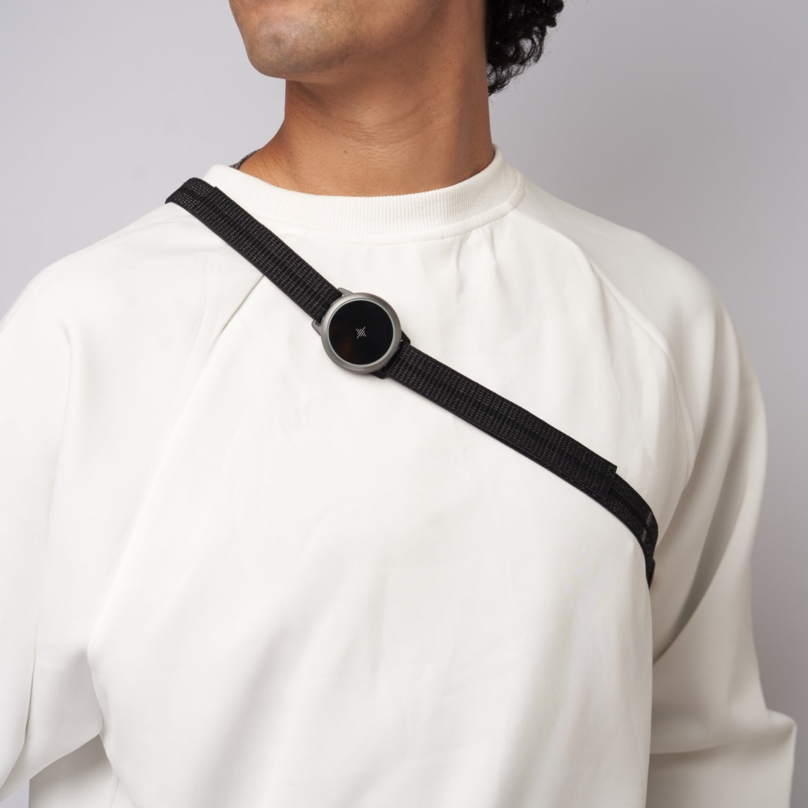 soundbrenner-core-body-strap-ersatz-trageband image 3