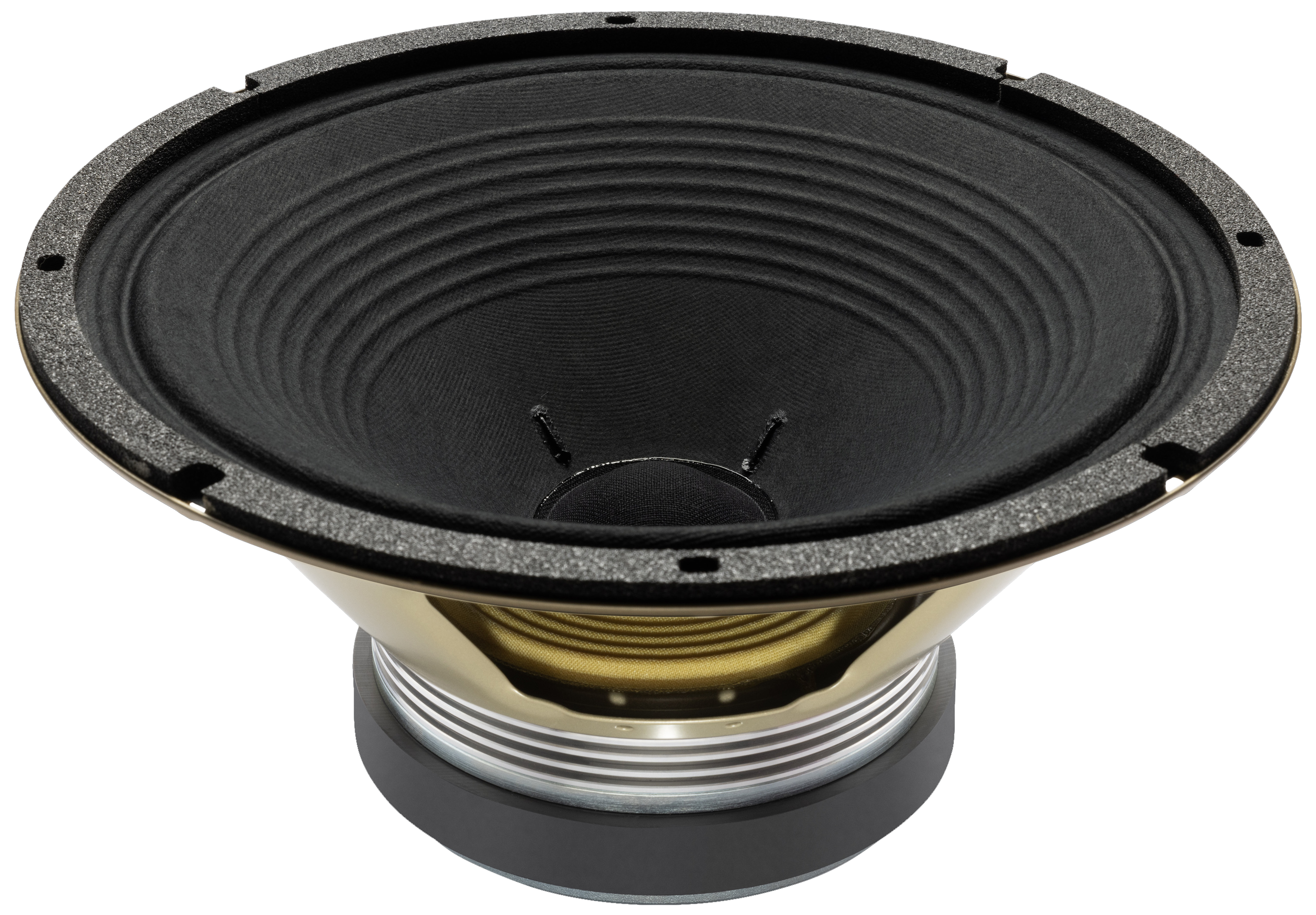 celestion-peacekeeper-12-zoll-gitarrenlautsprecher-mit-attenuierung image 2