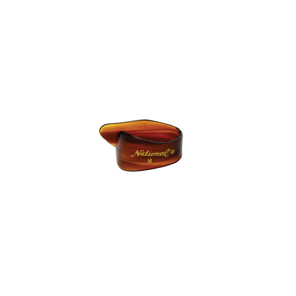 d-addario-national-daumenpicks-medium-shell-celluloid image 2