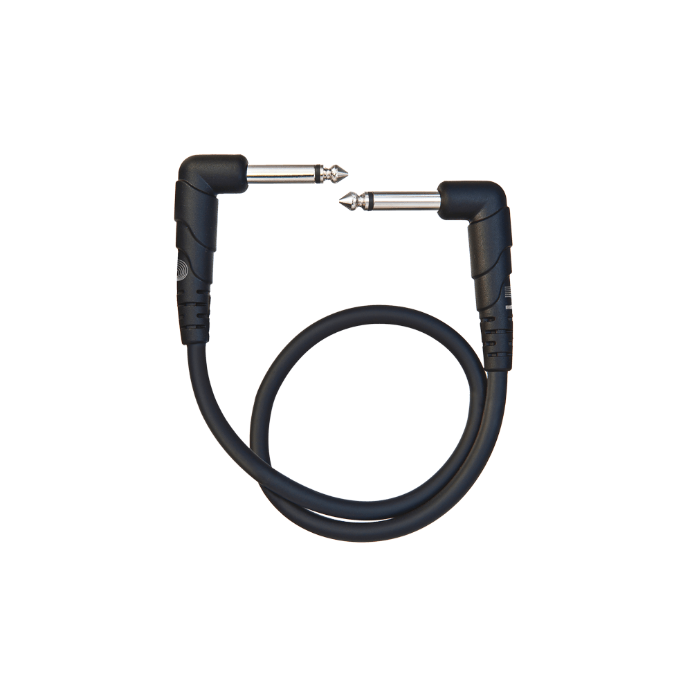 d-addario-classic-series-patch-cable-gitarren-patchkabel image 4