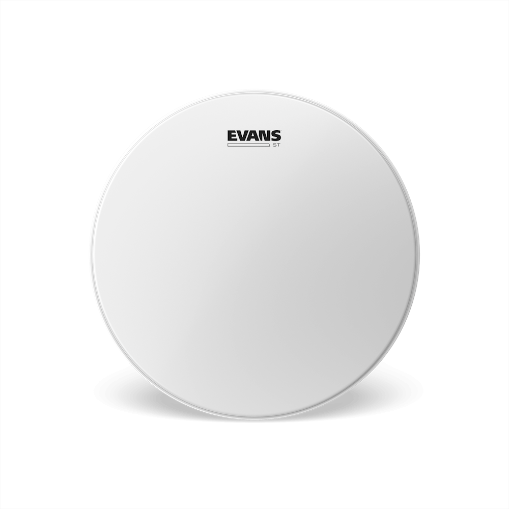 d-addario-evans-st-snare-batter-drumhead-coated-snare-schlagfell image 2
