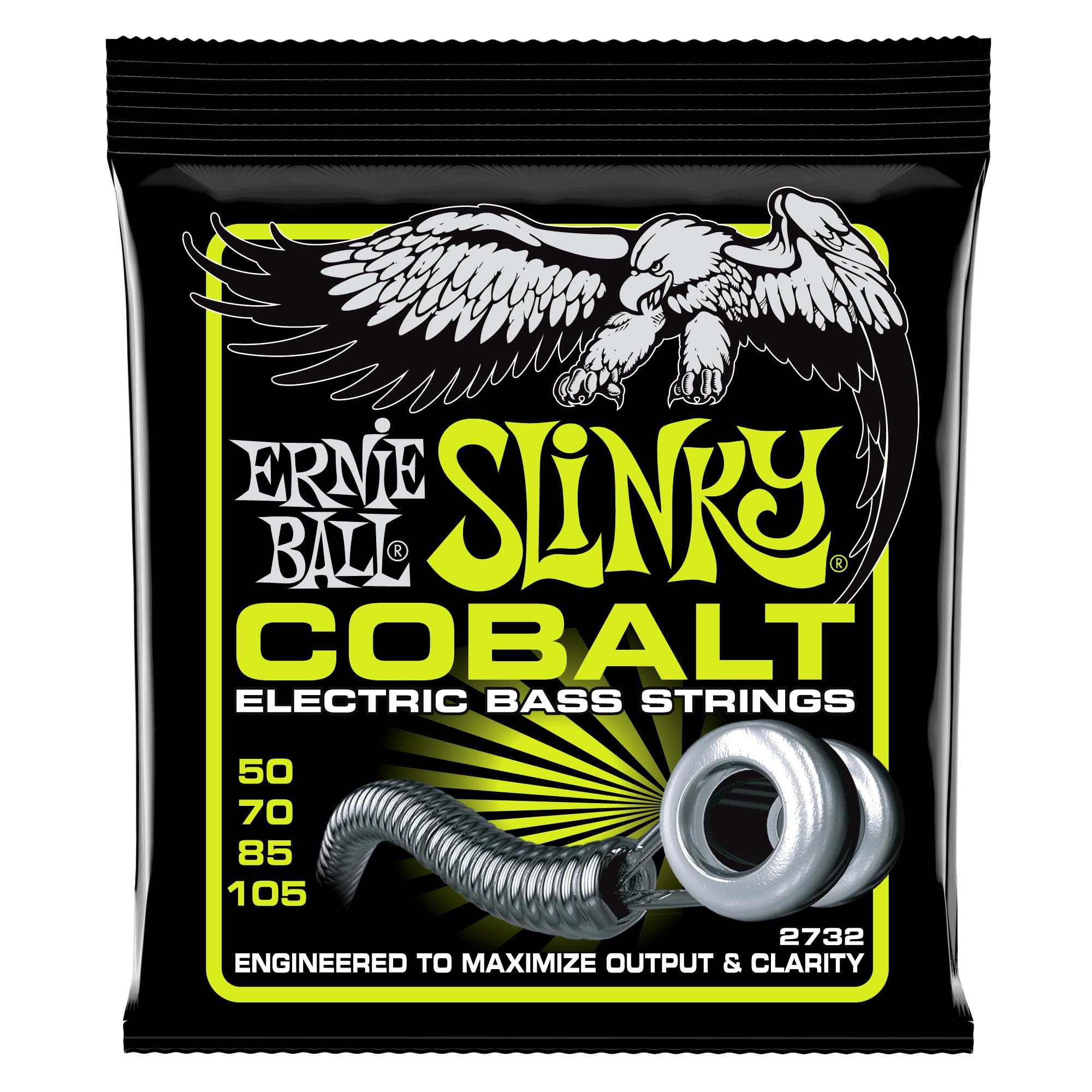 ernie-ball-hybrid-slinky-cobalt-e-bass-saiten-45-105 image 5