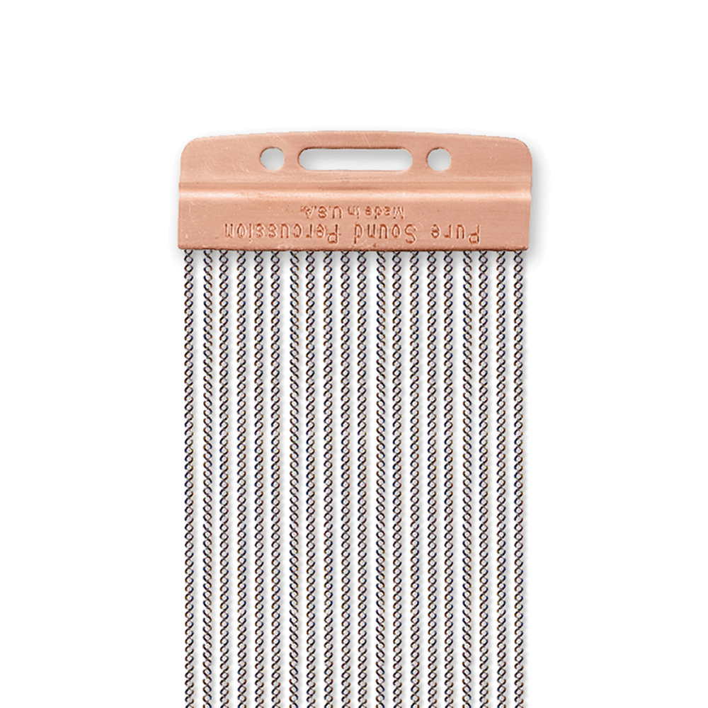 d-addario-evans-twisted-snare-wire-snareteppich-20-spiralen image 1