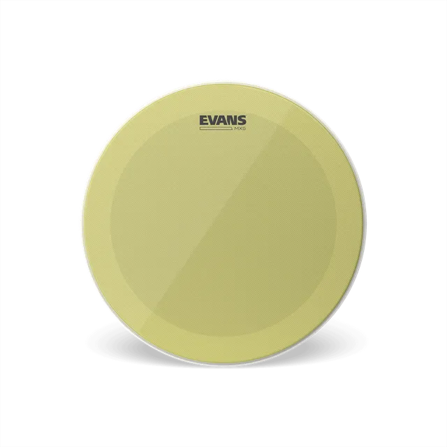 d-addario-evans-mx5-snare-side-marching-resonanzfell image 1