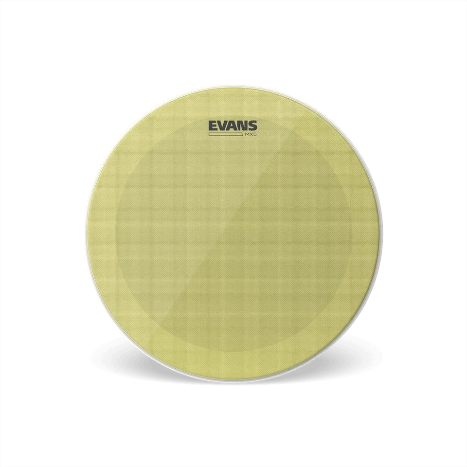 d-addario-evans-mx5-snare-side-marching-resonanzfell image 1