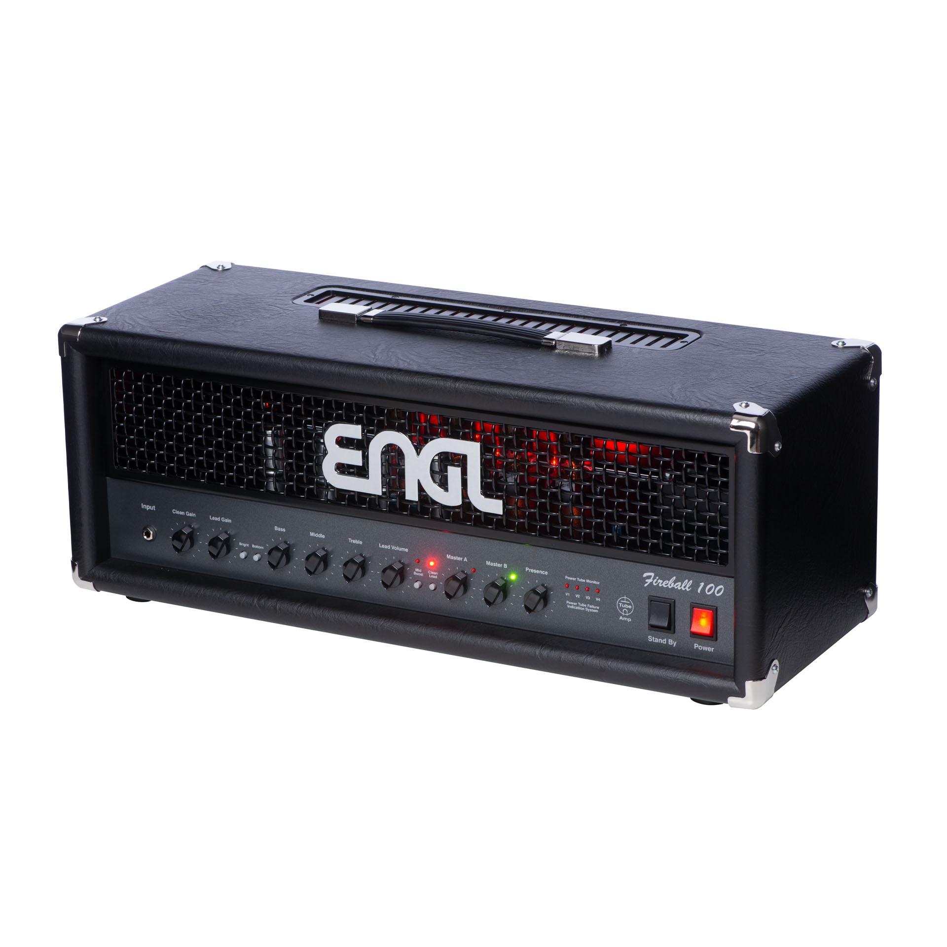 engl-e635-fireball-100-2-kanal-r-hren-topteil-100w image 2