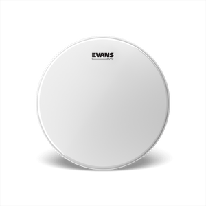 d-addario-evans-uv2-coated-tom-batter-drumfell image 6