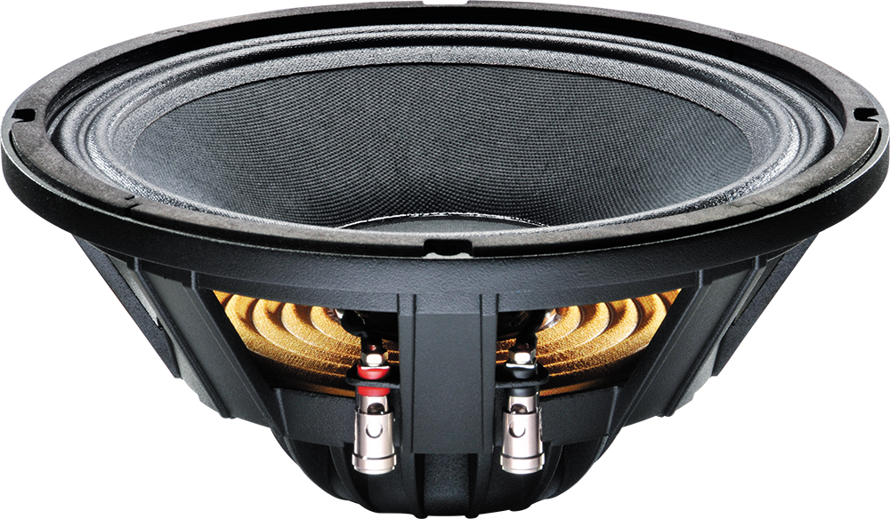 celestion-ntr10-2520e-10-zoll-neodym-speaker-mit-k-hlk-rper image 2
