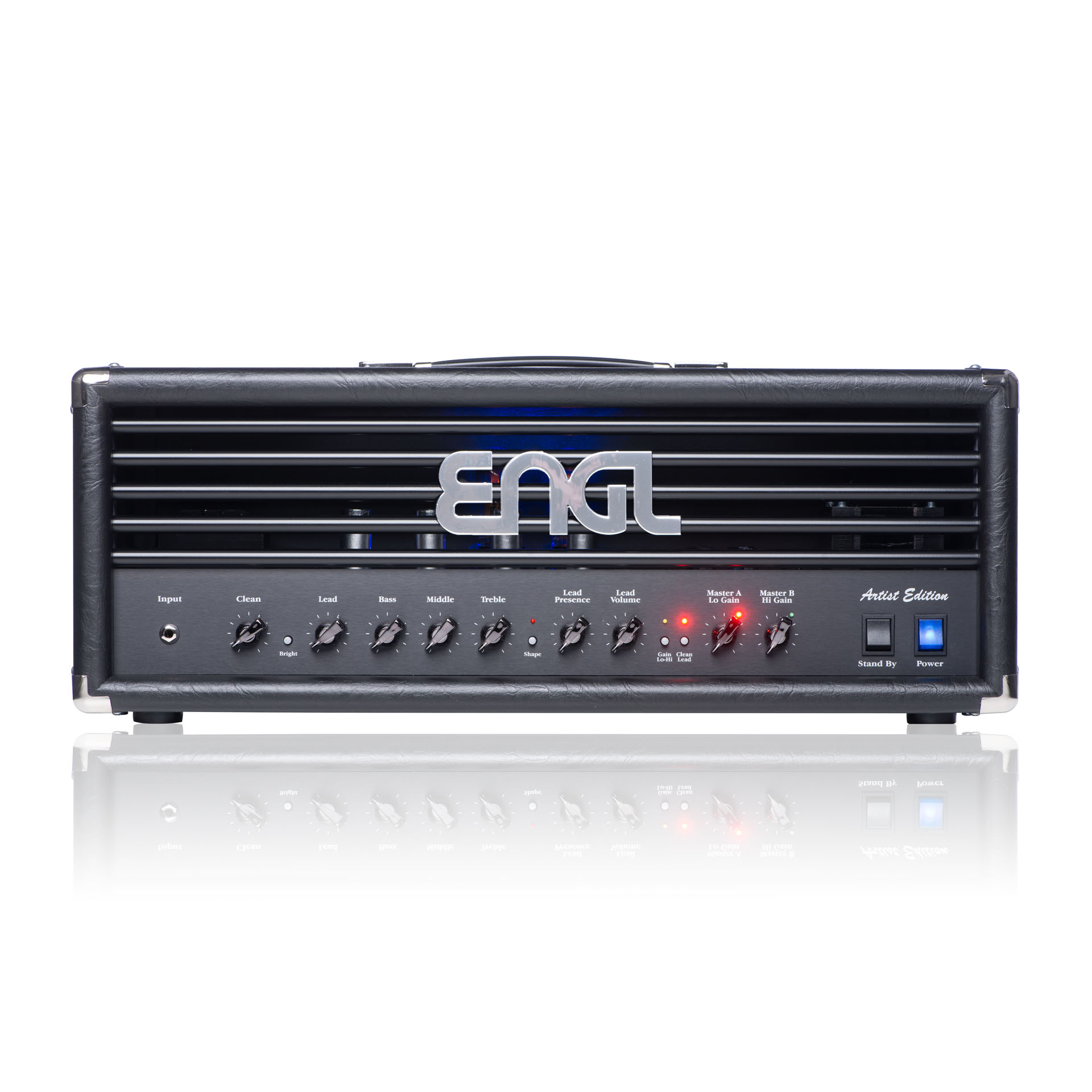 engl-artist-edition-50-e653-50w-vollr-hren-topteil image 1