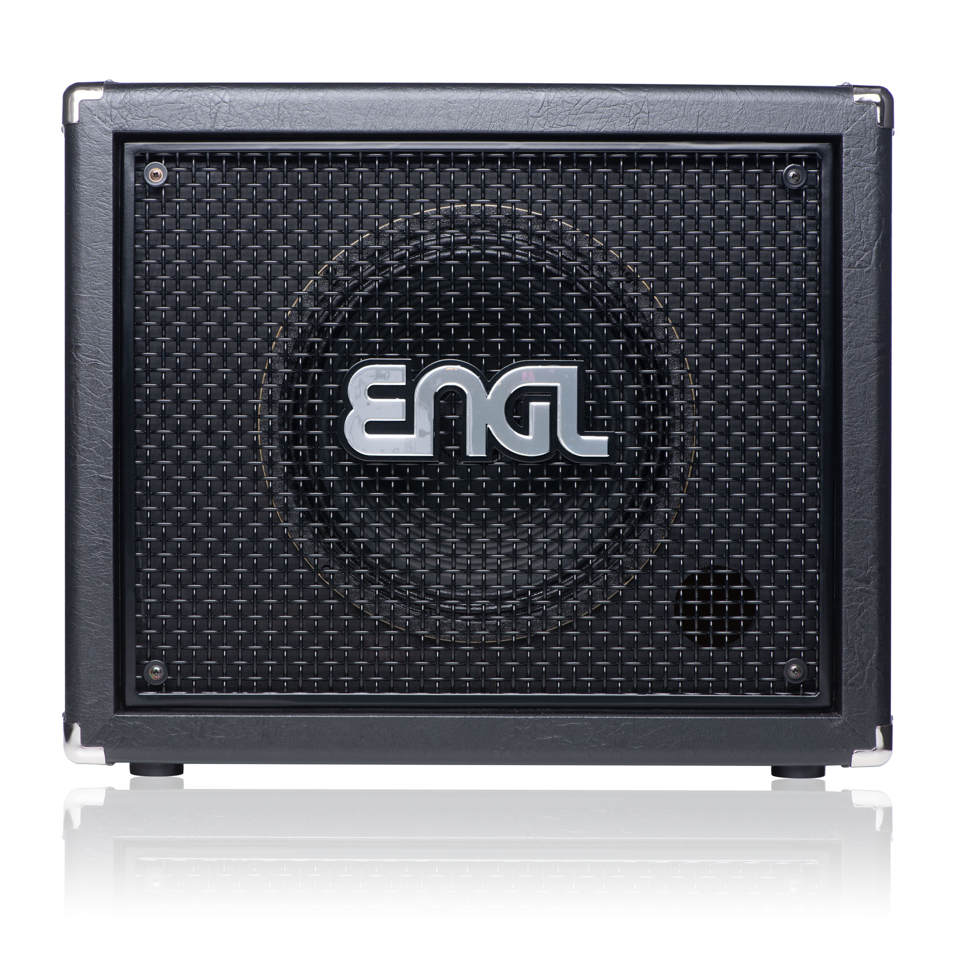 engl-e112vb-1x12-box-celestion-vintage-30-60-watt-8-ohm image 1