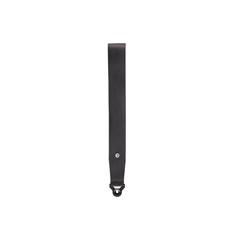 d-addario-comfort-leather-auto-lock-gitarrengurt-2-5 image 7