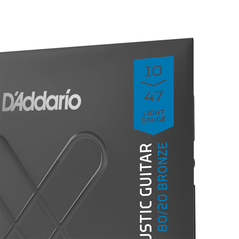 d-addario-xt-80-20-bronze-10-47-light-12-saitige-westerngitarren-saiten-beschich image 4