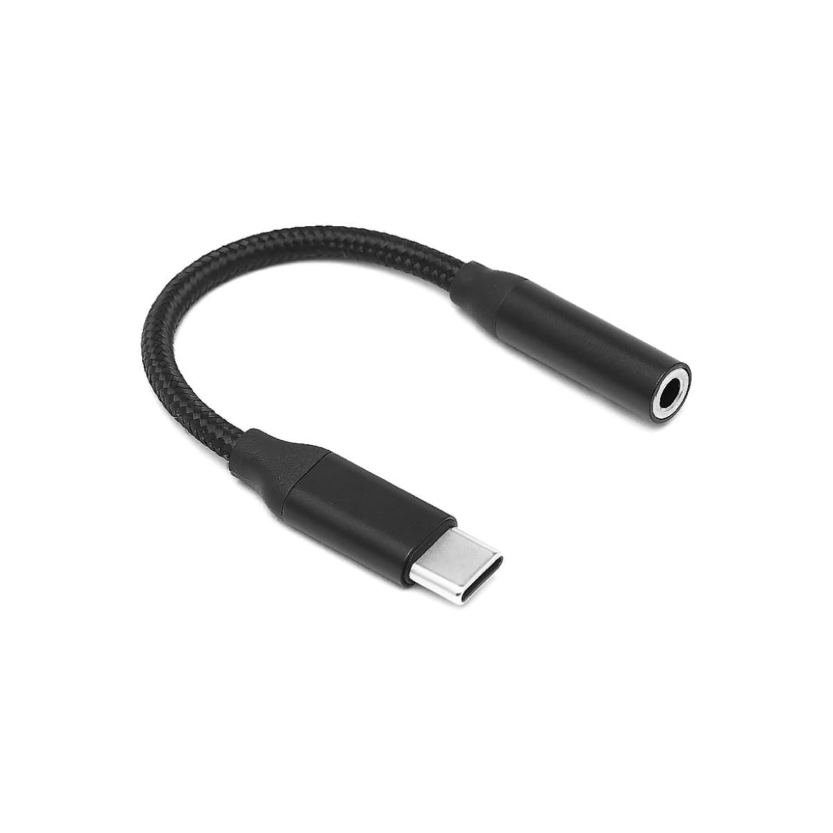 soundbrenner-usb-c-auf-3-5mm-audio-adapter image 1