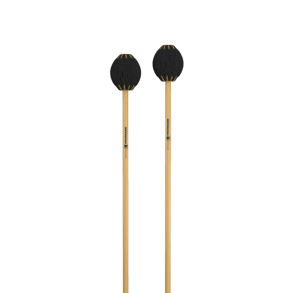 d-addario-spyr-sv2r-medium-vibraphone-mallet-vibraphon-schl-gel image 2