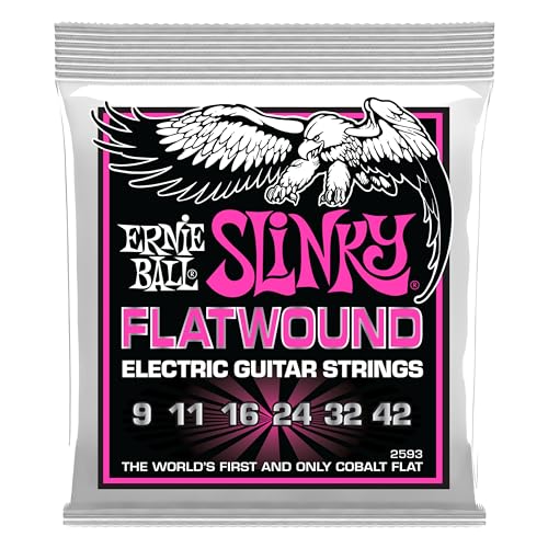 ernie-ball-regular-slinky-flatwound-e-gitarrensaiten-10-46 image 7