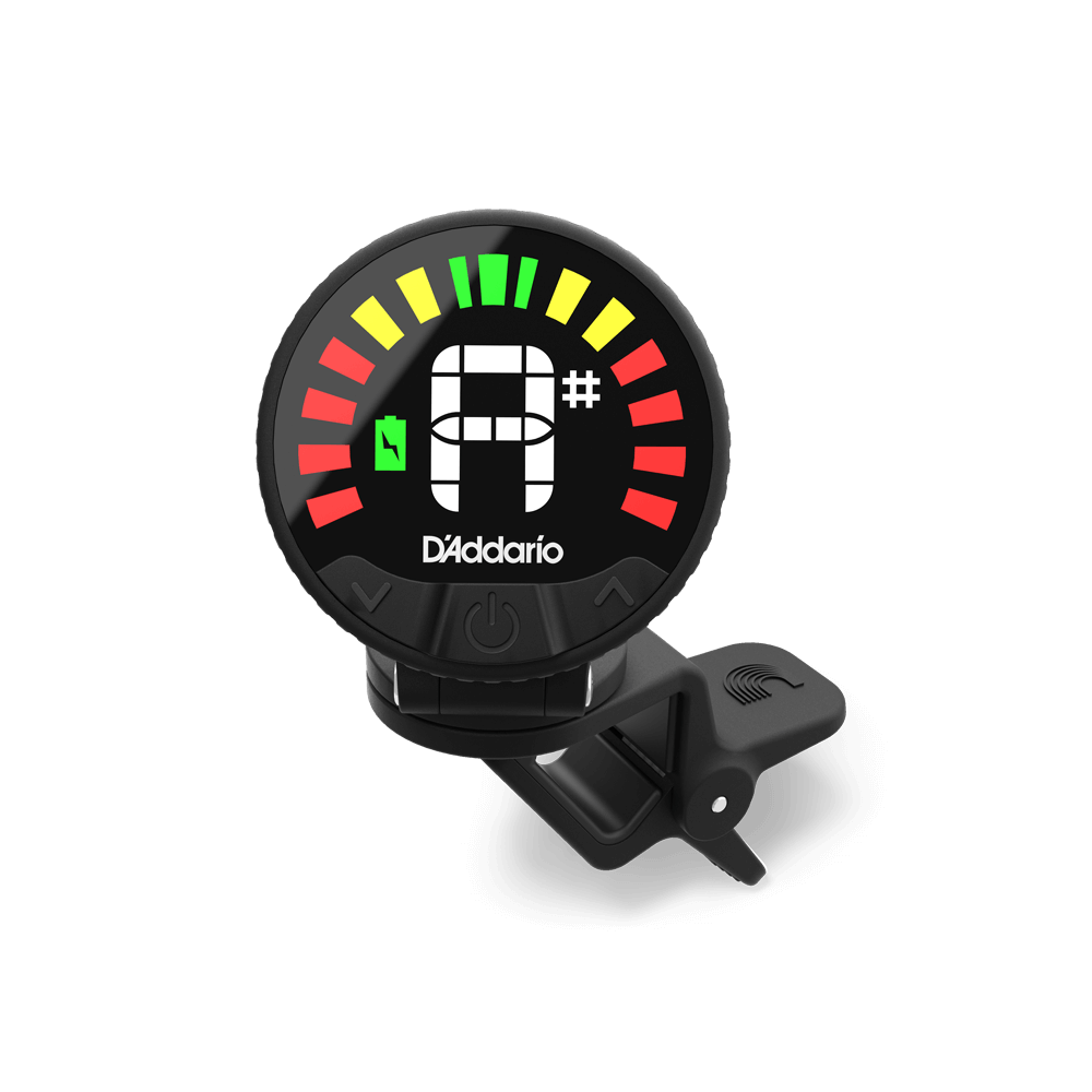 d-addario-nexxus-360-wiederaufladbares-cello-und-bass-stimmger-t image 1
