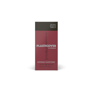 d-addario-plasticover-sopransaxophon-bl-tter image 8
