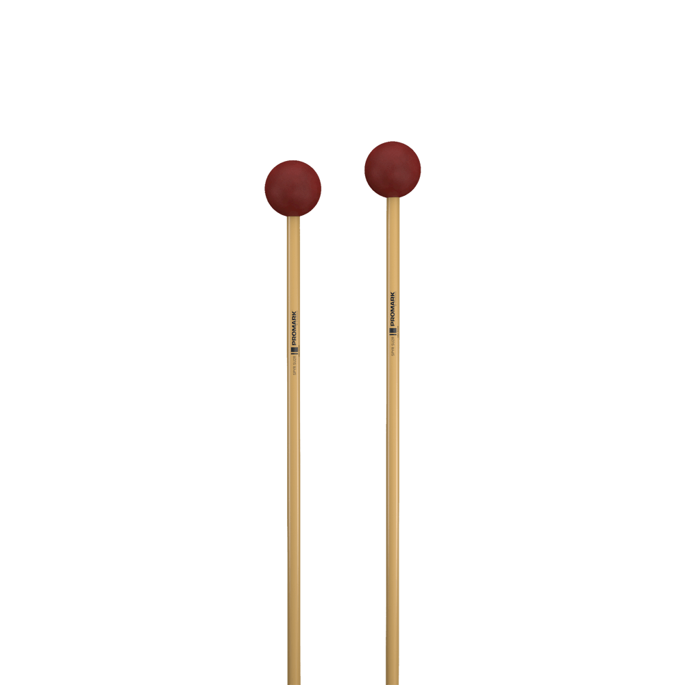 d-addario-spyr-su2r-soft-rubber-marimba-schl-gel image 2