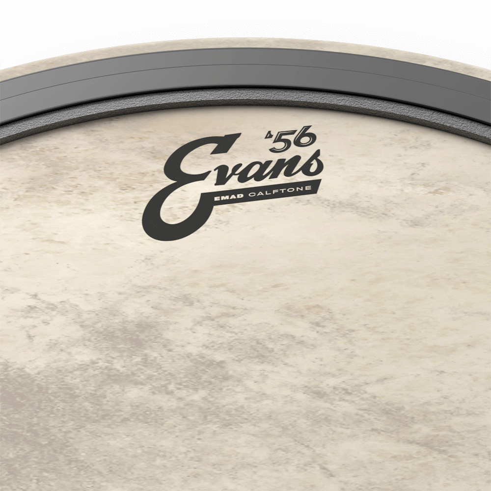 d-addario-evans-emad-calftone-bass-schlagfell-mit-emad-d-mpfung image 8