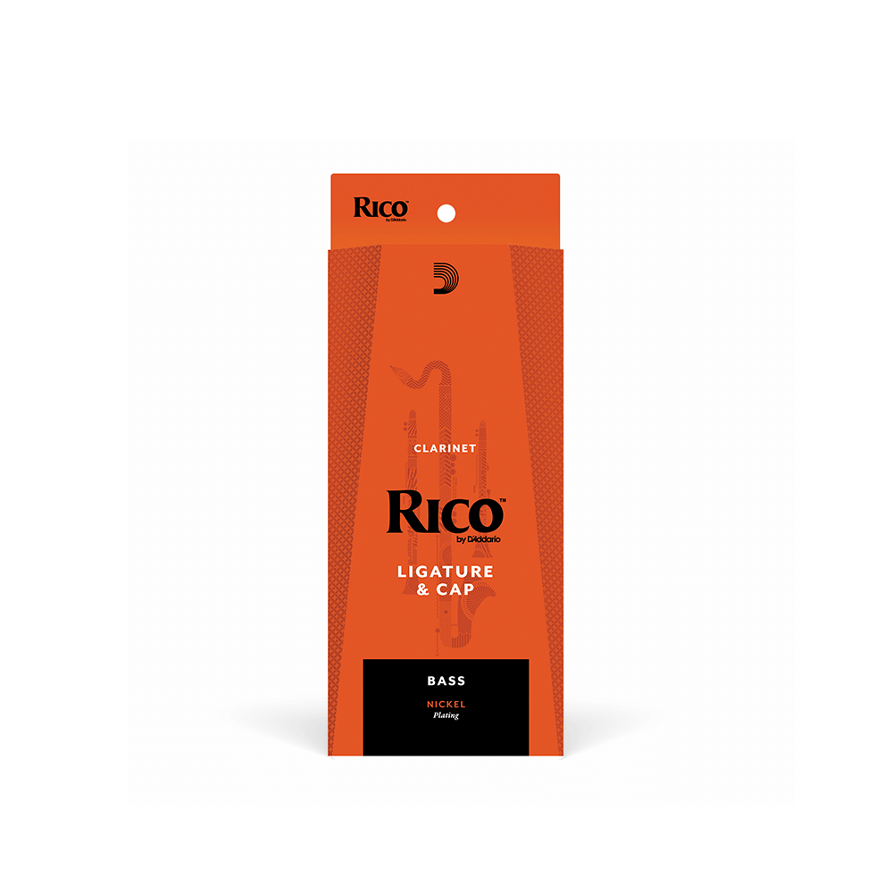 d-addario-rico-blattschraube-f-r-bassklarinette image 5