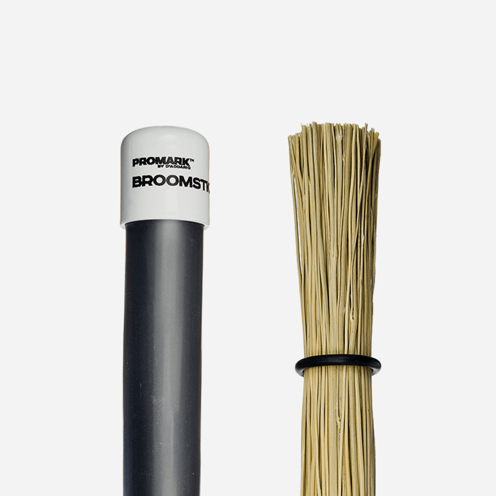 promark-broomsticks-medium-hybrid-besen-rods-f-r-drum-set image 7