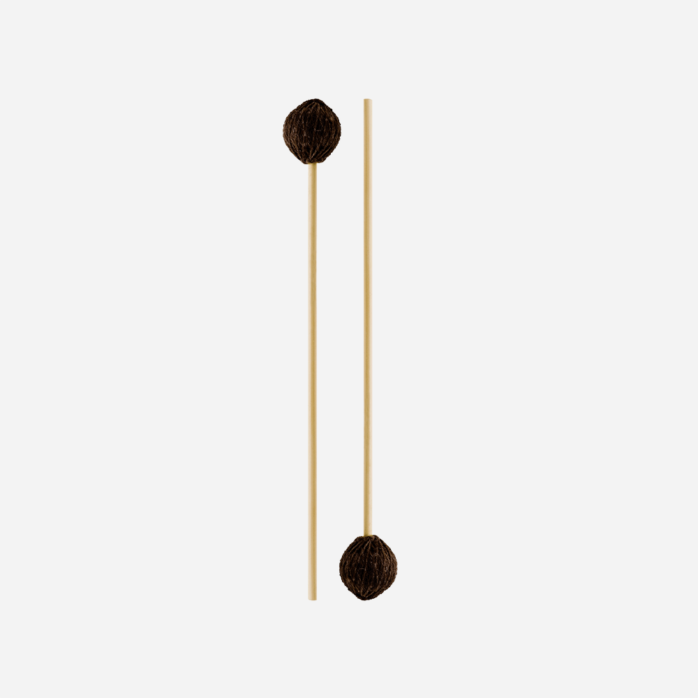 d-addario-promark-jim-wunderlich-jw7r-vibraphon-mallet-medium-soft image 3