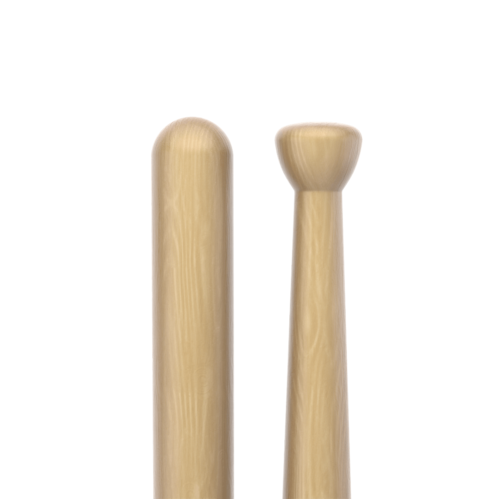 d-addario-rudy-garcia-signature-marching-stick-hickory image 5