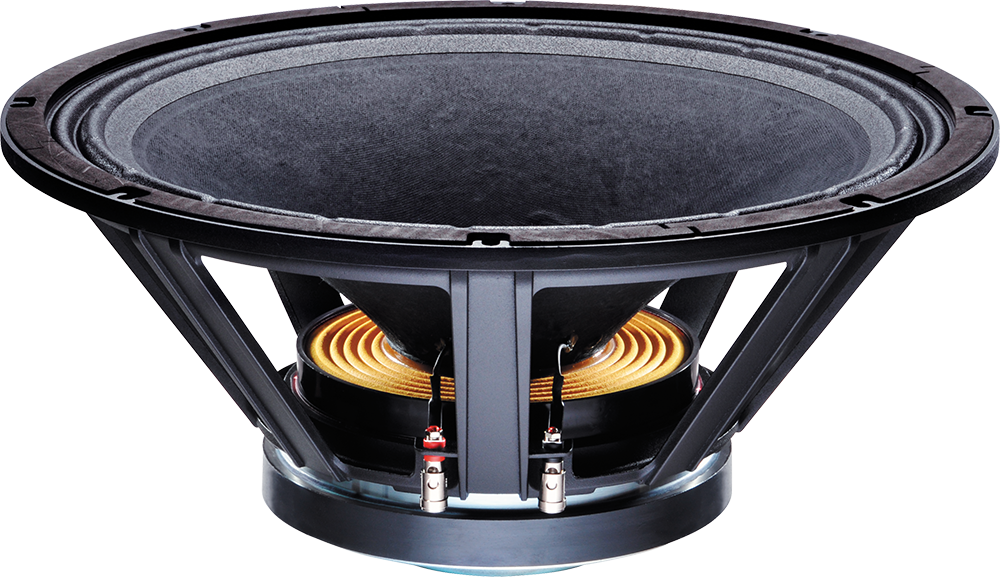 celestion-ftr18-4080fd-ftr-series-18-zoll-subwoofer-chassis image 2
