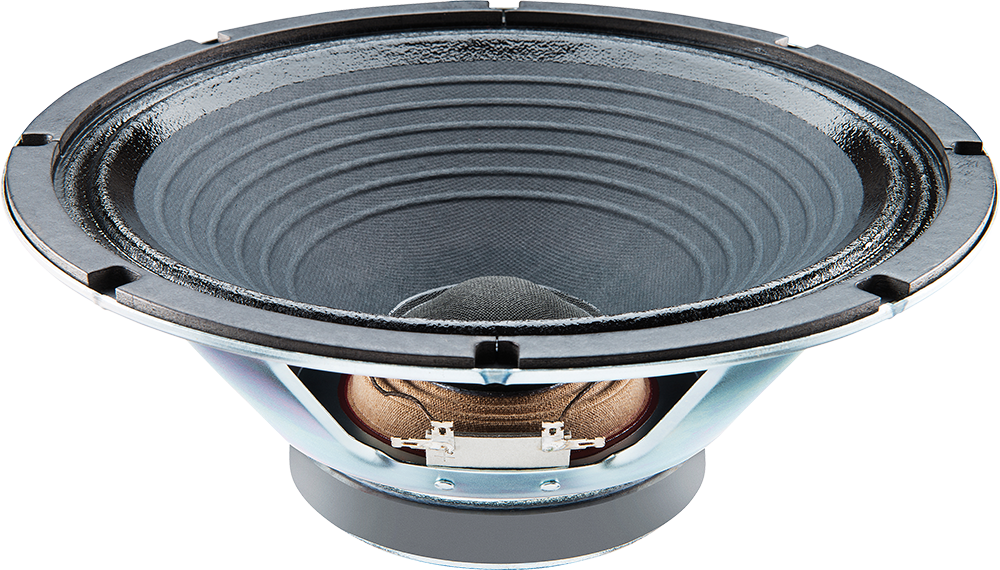 celestion-g10n-40-originals-series-10-gitarren-speaker-modern-vintage image 2
