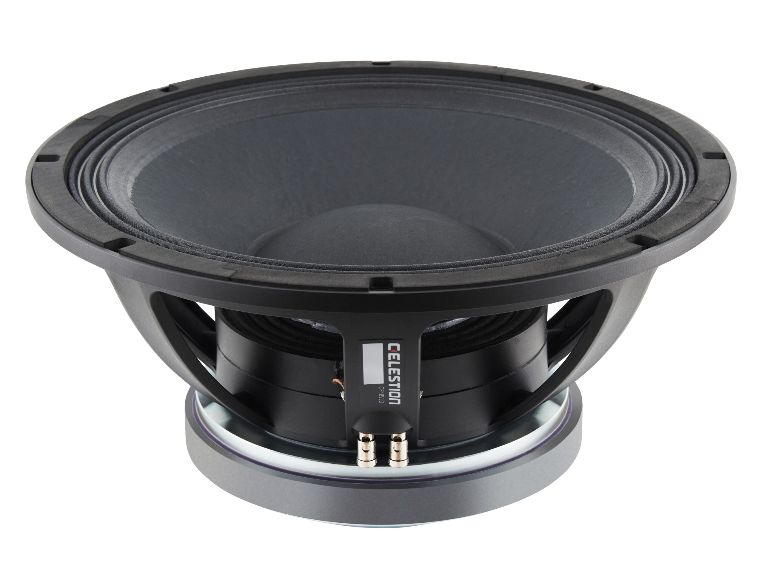 celestion-cf18vjd-cf-series-18-zoll-bass-lautsprecher-chassis image 2
