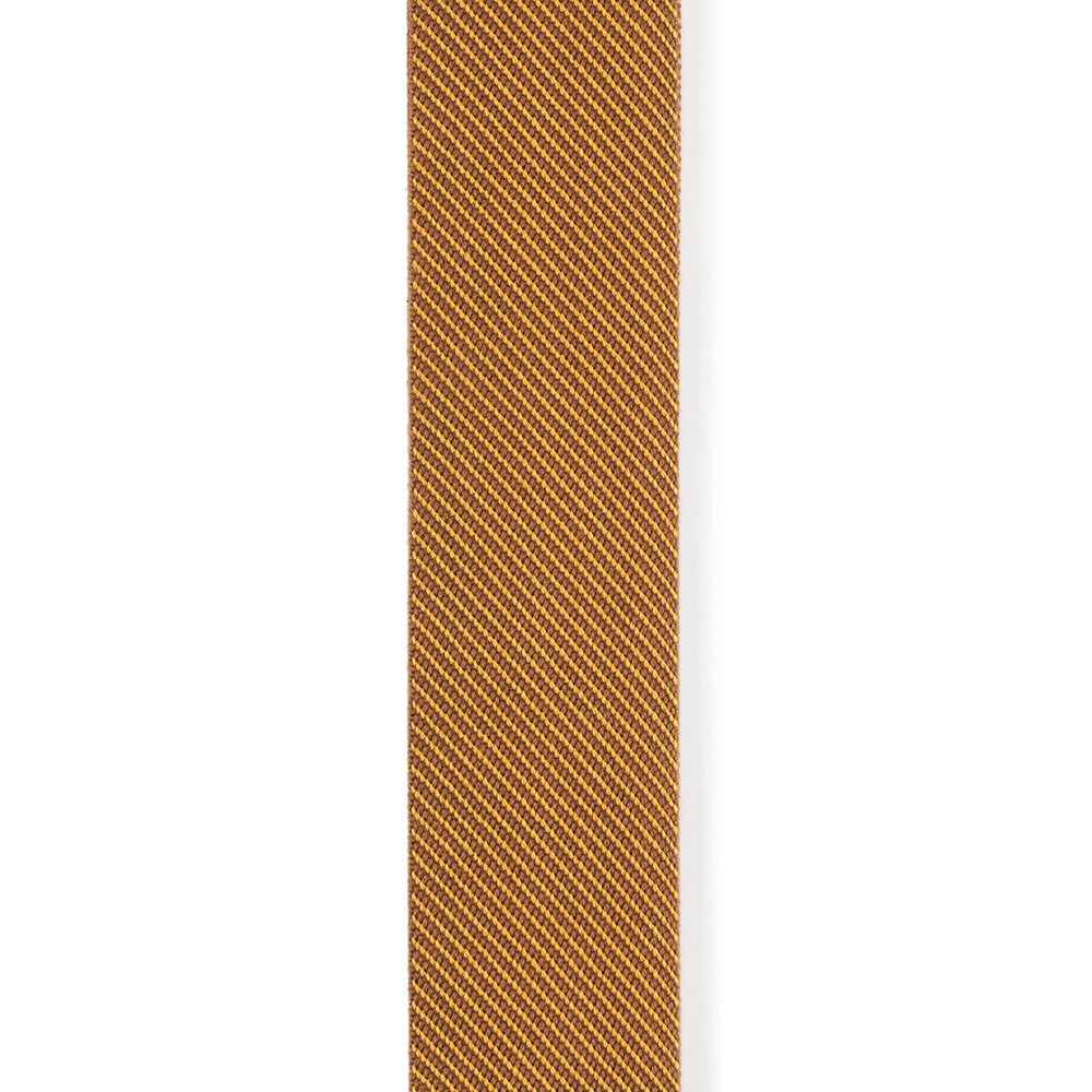 d-addario-classic-tweed-gitarrengurt-35-59-5 image 2