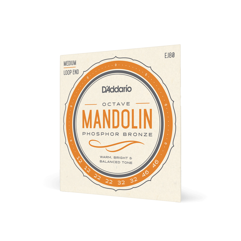 d-addario-phosphor-bronze-oktav-mandoline-saiten-12-46-medium image 1