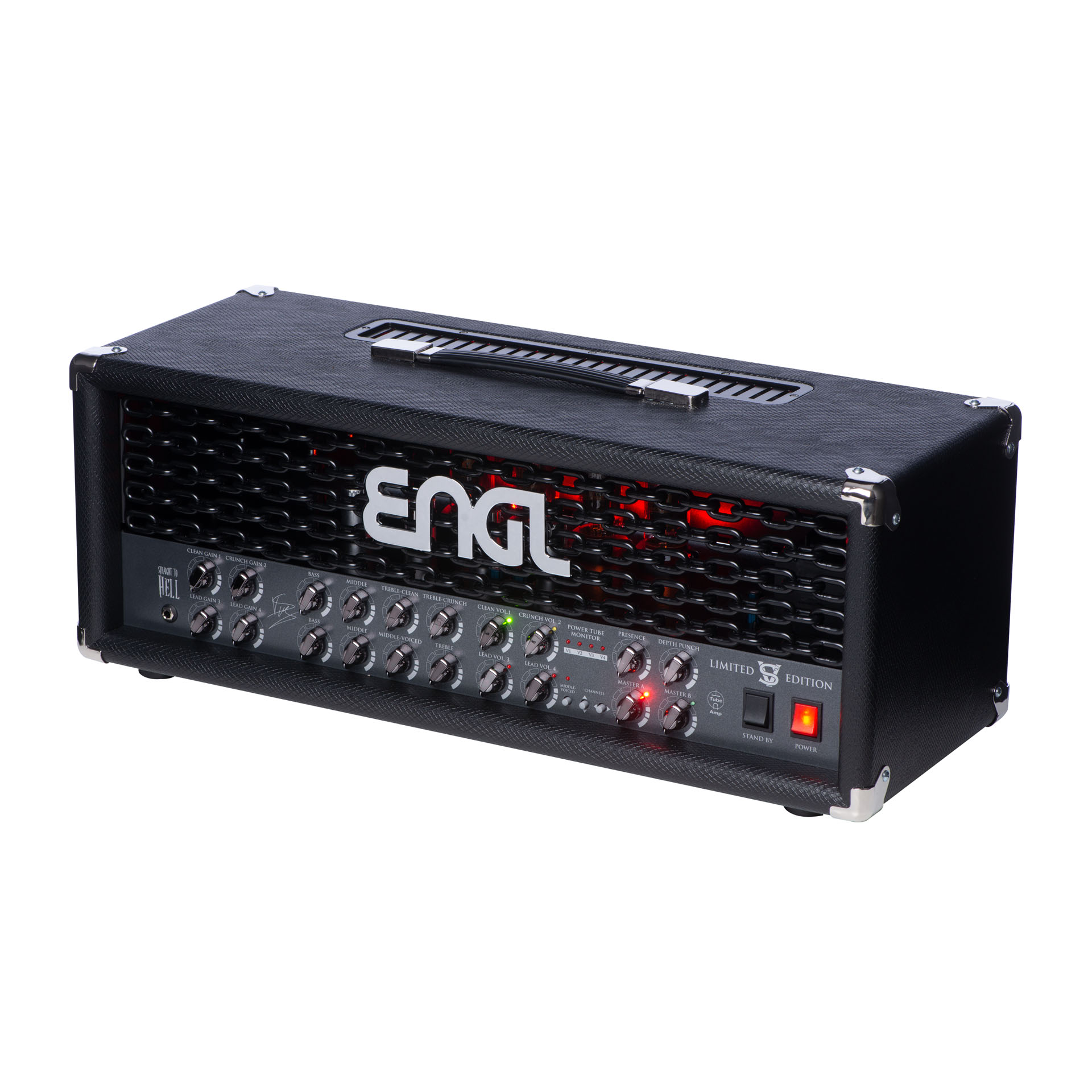 engl-victor-smolski-ltd-e646-vollr-hren-topteil-4-kanal-100w image 2