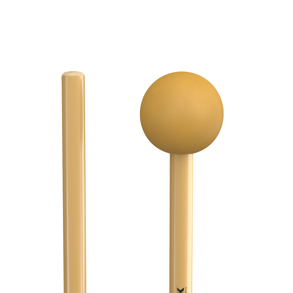d-addario-spyr-su4r-medium-poly-mallet-xylophon-schl-gel image 3