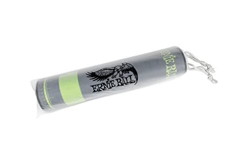 ernie-ball-techmat-instrumenten-arbeitsmatte-mit-lineal image 8