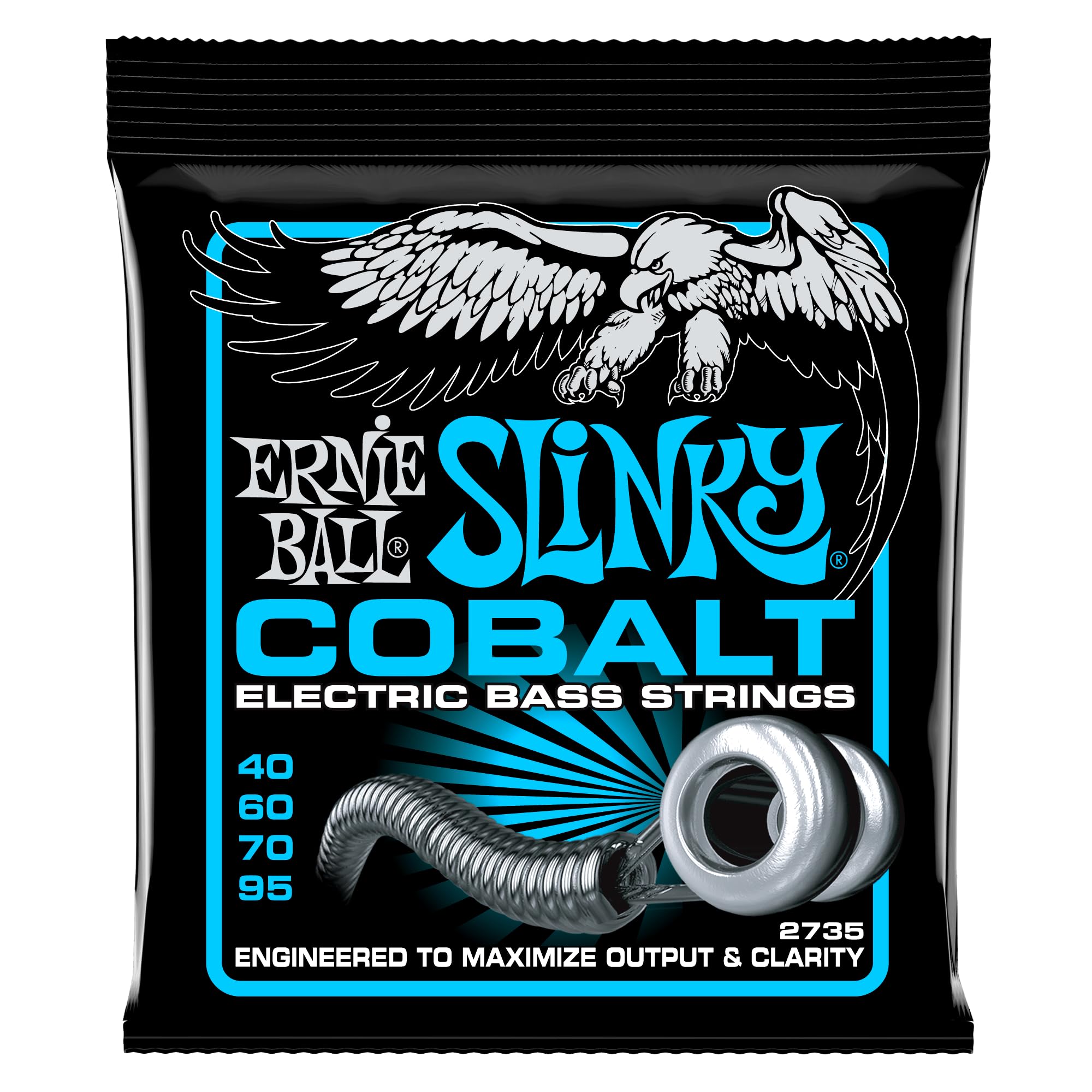 ernie-ball-hybrid-slinky-cobalt-e-bass-saiten-45-105 image 7