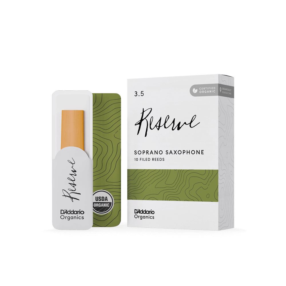 d-addario-organic-reserve-sopransaxophon-bl-tter image 5