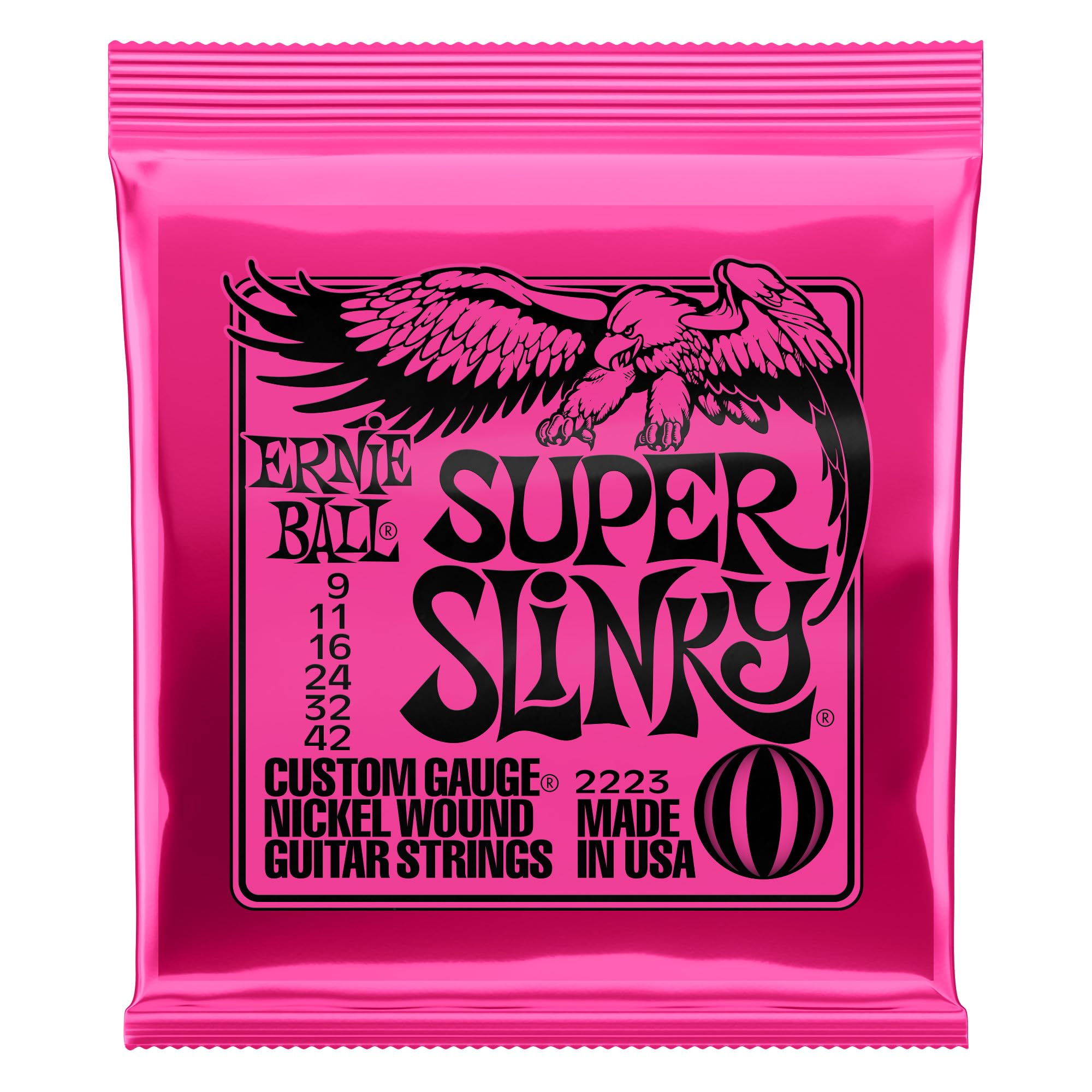 ernie-ball-regular-slinky-nickel-wound-e-gitarrensaiten-10-46 image 6