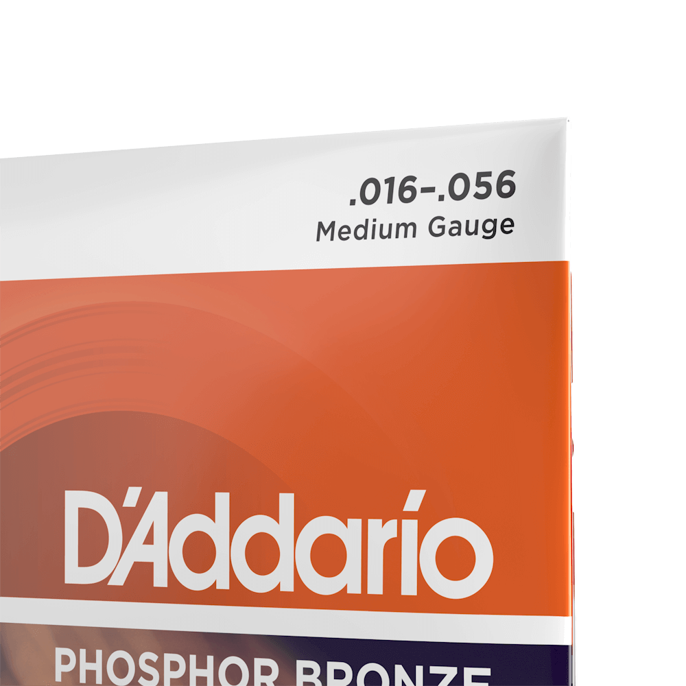 d-addario-phosphor-bronze-resophonic-gitarren-saiten-16-56-medium image 4