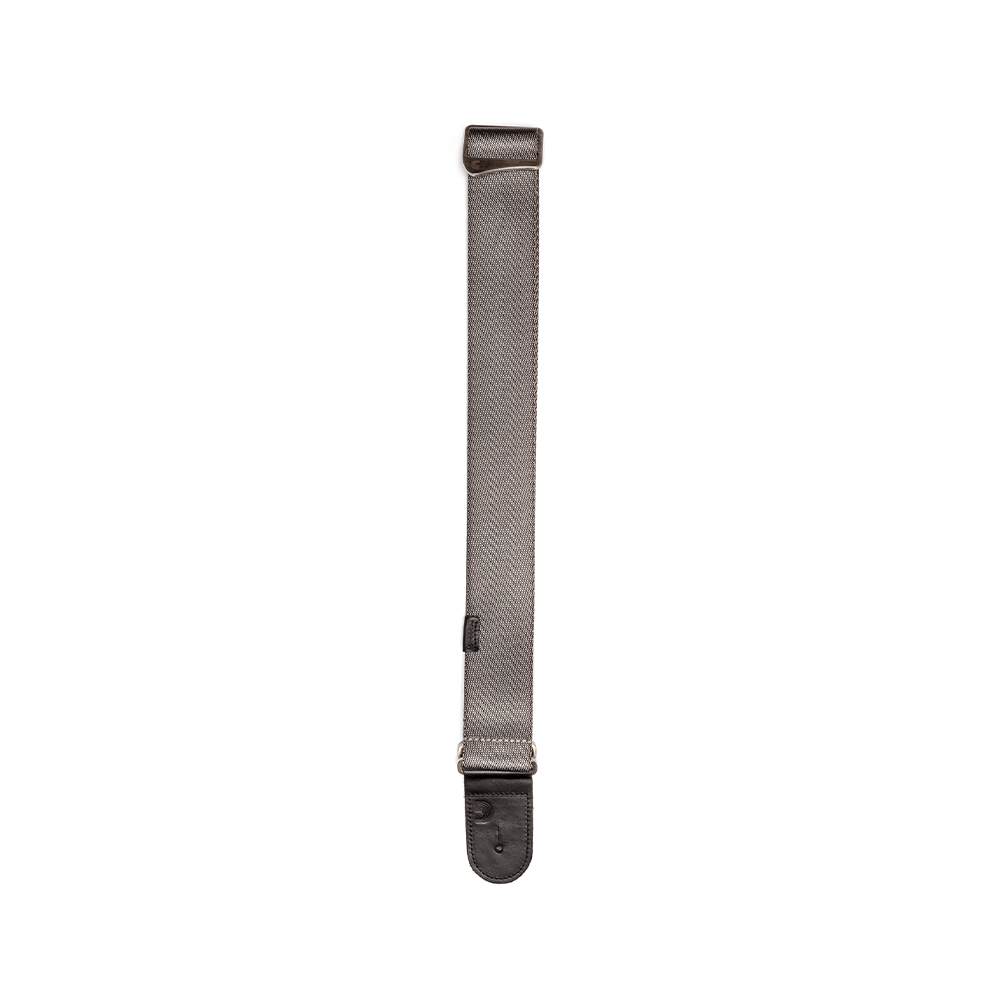 d-addario-premium-woven-gitarrengurt-gurtband image 4