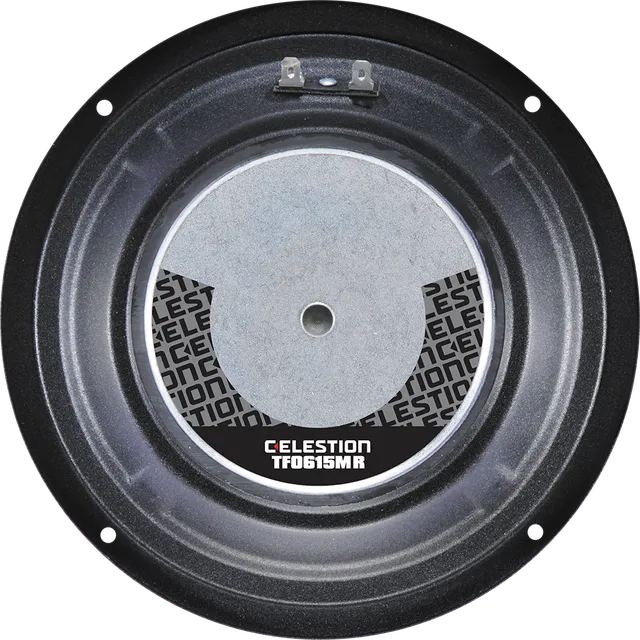 celestion-tf0615mr-6-zoll-mittelt-ner-geschlossen image 1