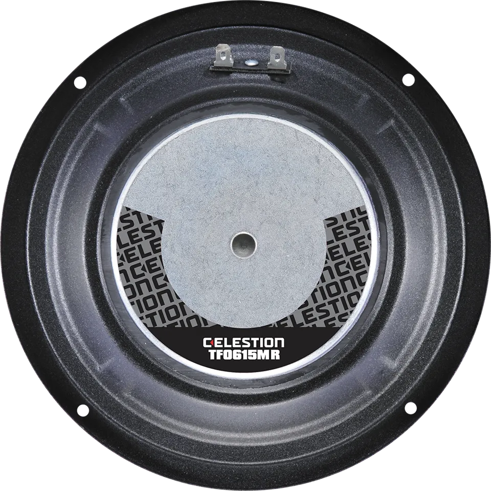 celestion-tf0615mr-6-zoll-mittelt-ner-geschlossen image 1
