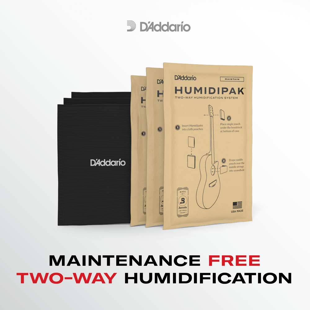 d-addario-humidipak-ersatz-packs-2-wege-luftfeuchtigkeitskontrolle-f-r-gitarre image 5