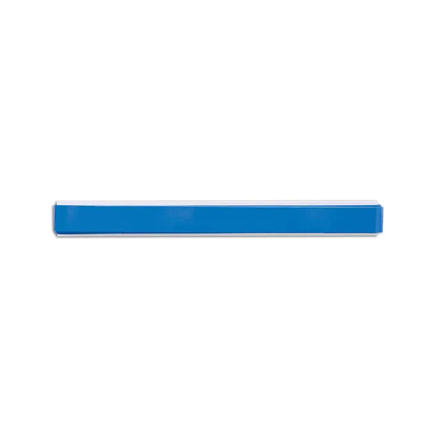 promark-keiko-abe-mallet-wrap-schl-gel-griffband-blau image 1