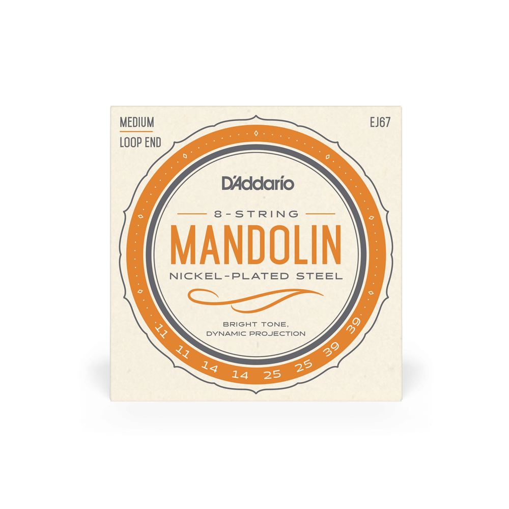 d-addario-ej67-nickel-mandolinen-saiten-11-39-medium image 2