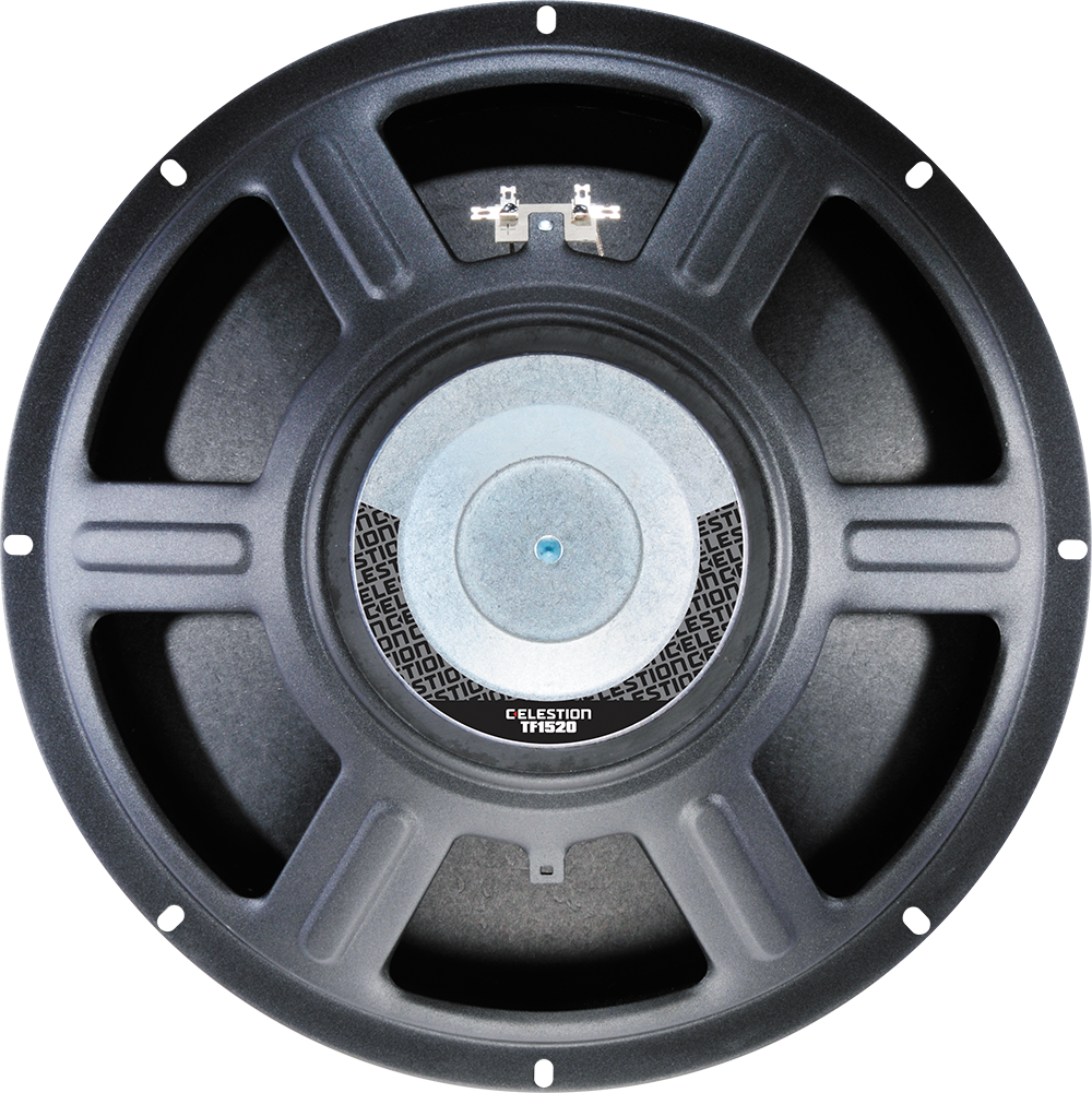celestion-tf1520-pa-lautsprecher-15-zoll-bass-midrange image 1